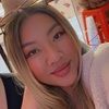nafa_perez